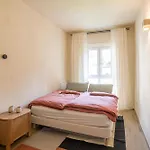 아파트 Guesthost - 3-room Apartment, Garden & Pool *